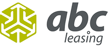 ABC
