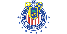 Chivas