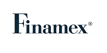 Finamex
