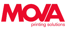 Mova