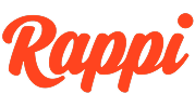 Rappi