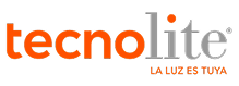 Techo Lite