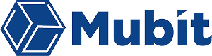 Mubit