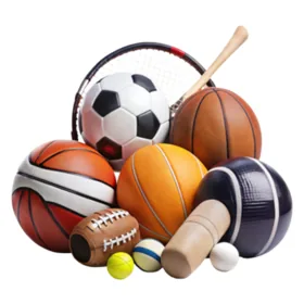 Equipo deportivo
