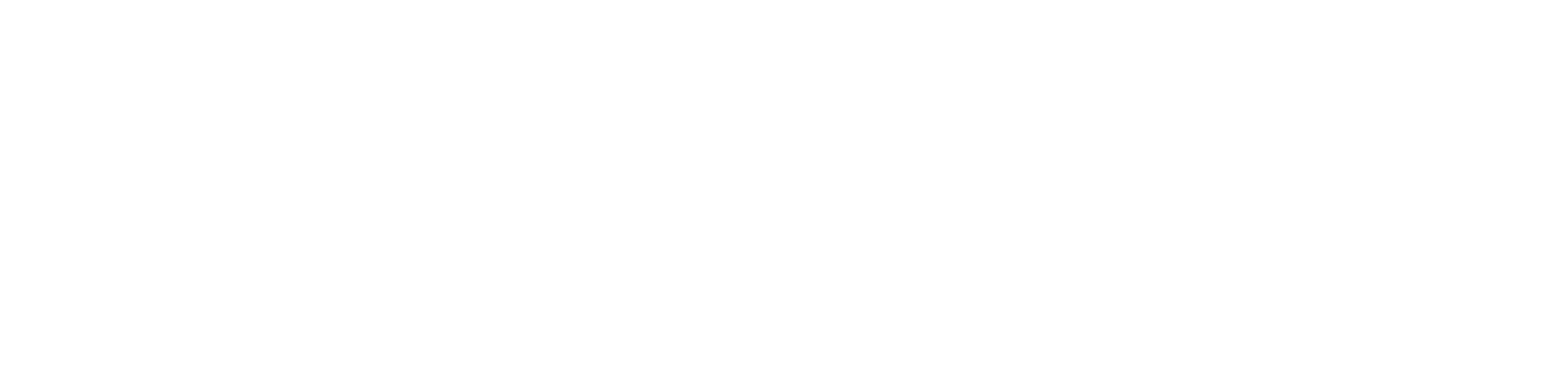 Mubit