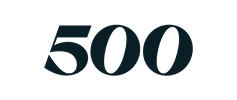 500 Startups