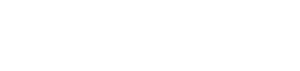 Mubit