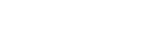 logotipo en color blanco de Mubit con letras y un cubito con dos S adentro Almacenamiento Guadalajara