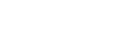 logotipo en color blanco de Mubit con letras y un cubito con dos S adentro Almacenamiento Guadalajara