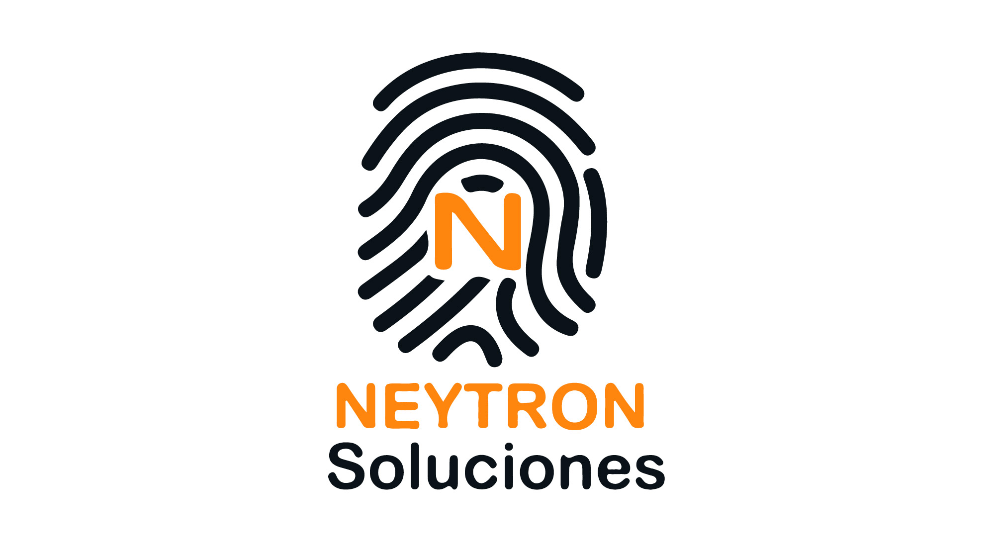 Neytron