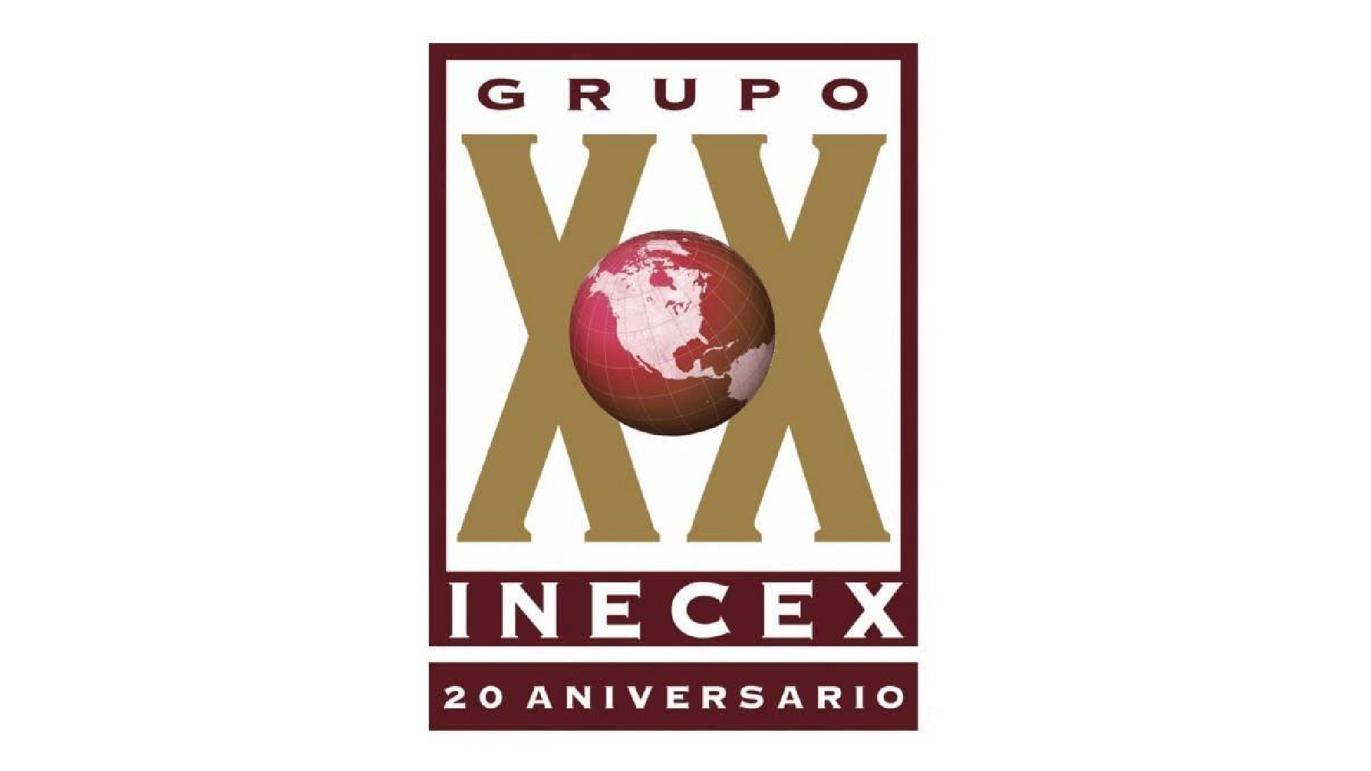Inecex