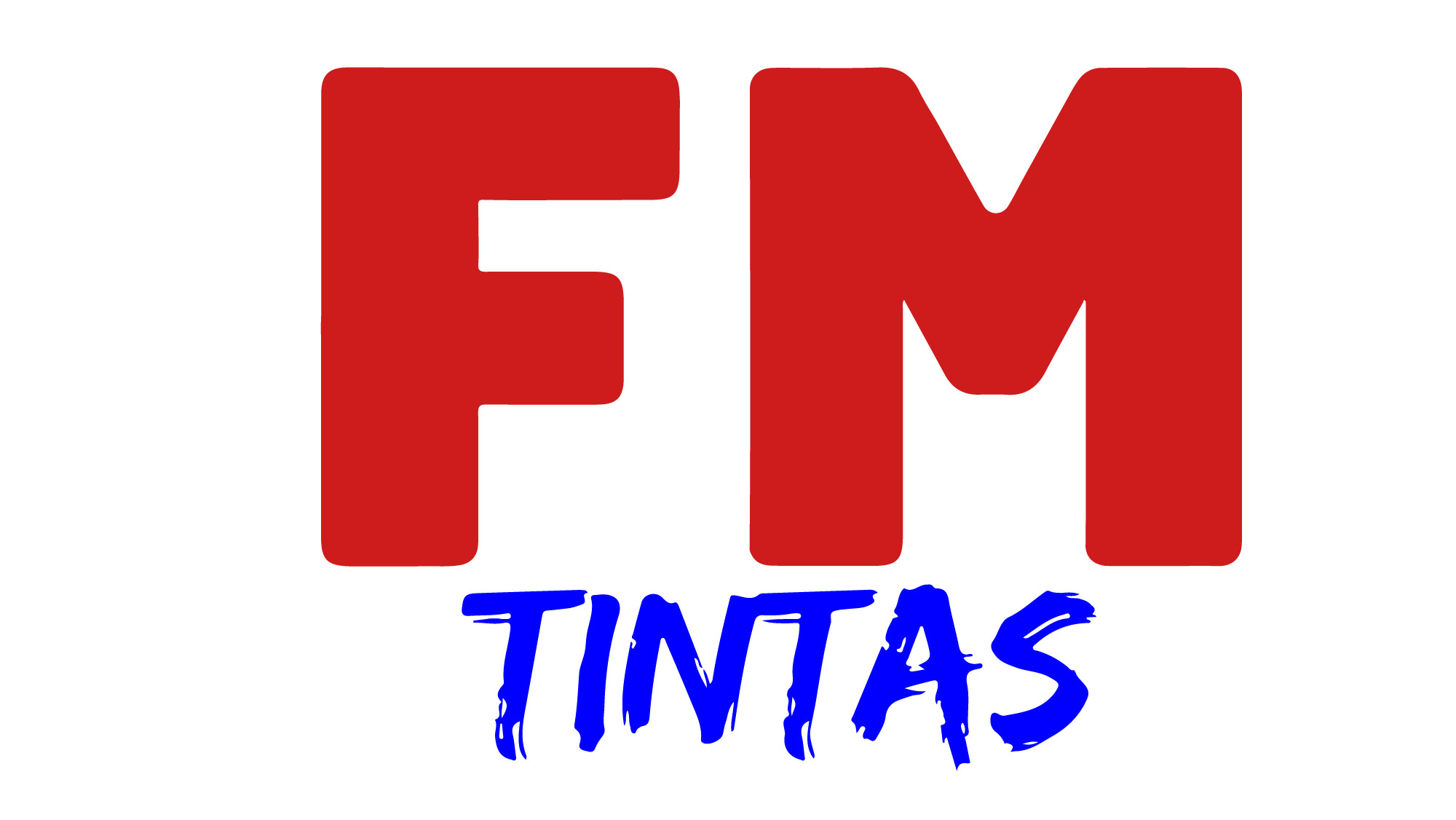 FM Tintas