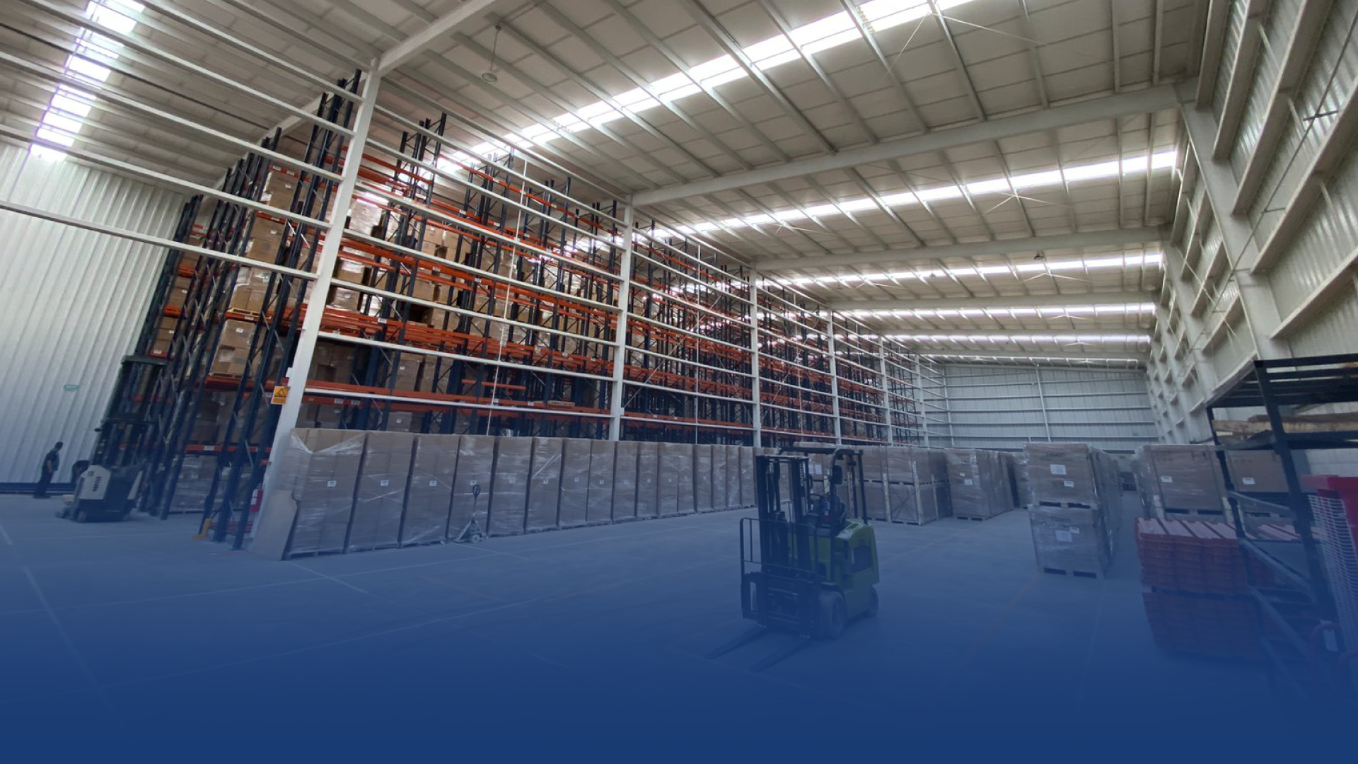 Mubit: Solución de envíos para tu e-commerce en Guadalajara
