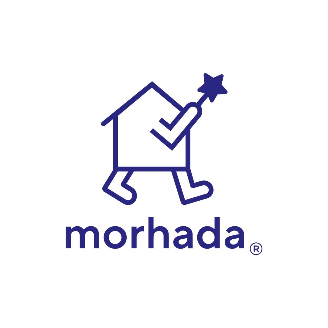 Morhada