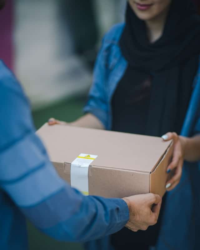 5 Razones por las que el Kitting es la Solución para tu Negocio 5 Razones por las que el Kitting es la Solución para tu Negocio