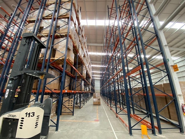 5 Razones por las que el Kitting es la Solución para tu Negocio