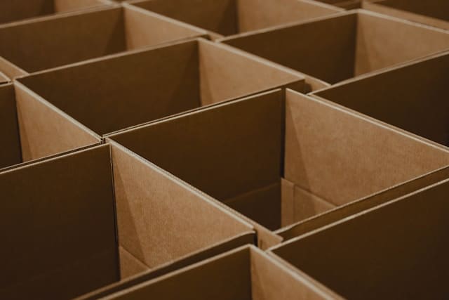 ¿Qué es el kitting? ¿Qué es el kitting?