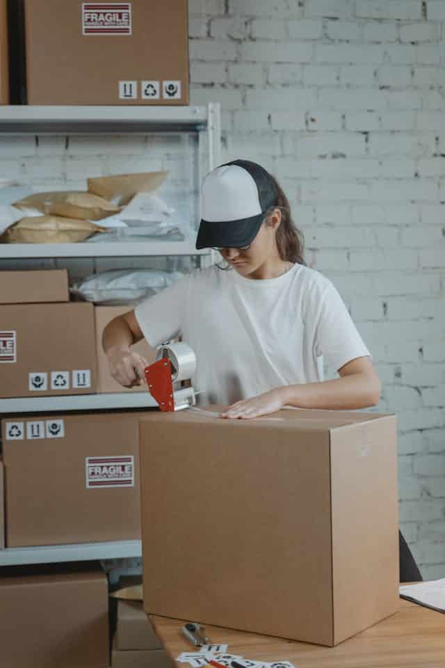 5 Razones por las que el Kitting es la Solución para tu Negocio 5 Razones por las que el Kitting es la Solución para tu Negocio