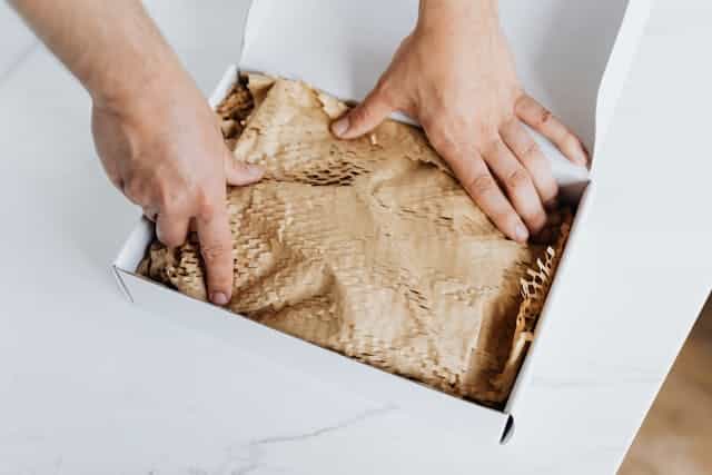 5 Razones por las que el Kitting es la Solución para tu Negocio
