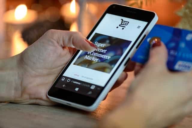 Optimiza tus Envíos para E-commerce con Mubit