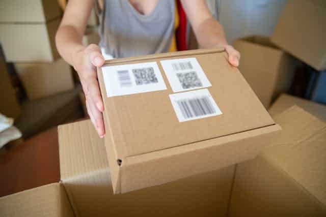 Mubit: Almacenamiento ecommerce y fulfillment en Guadalajara