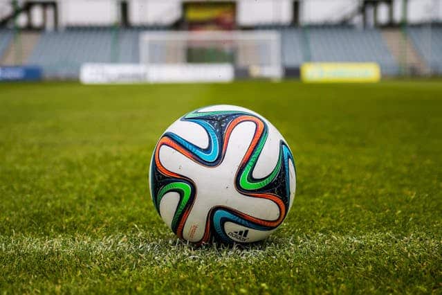 Almacenamiento Profesional en Guadalajara para el Mundial FIFA 2026 Almacenamiento Profesional en Guadalajara para el Mundial FIFA 2026