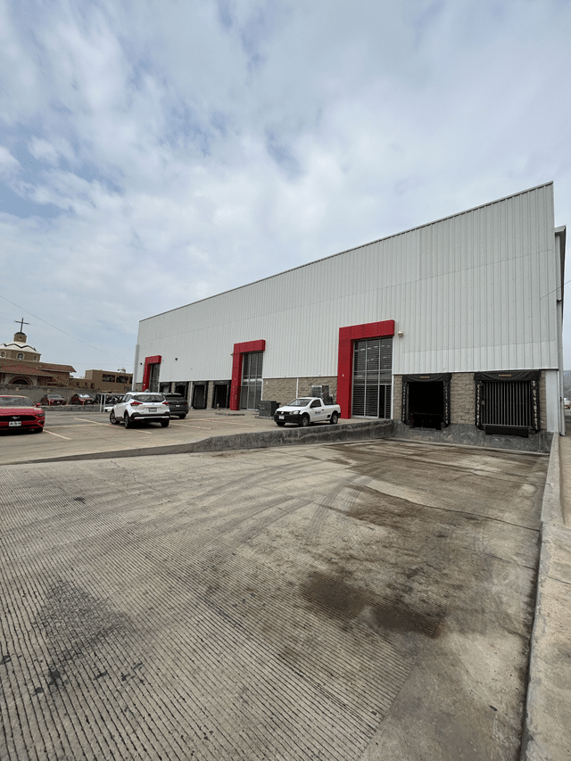 Mubit: proveedor de fulfillment, logística y distribución en México Mubit: proveedor de fulfillment, logística y distribución en México