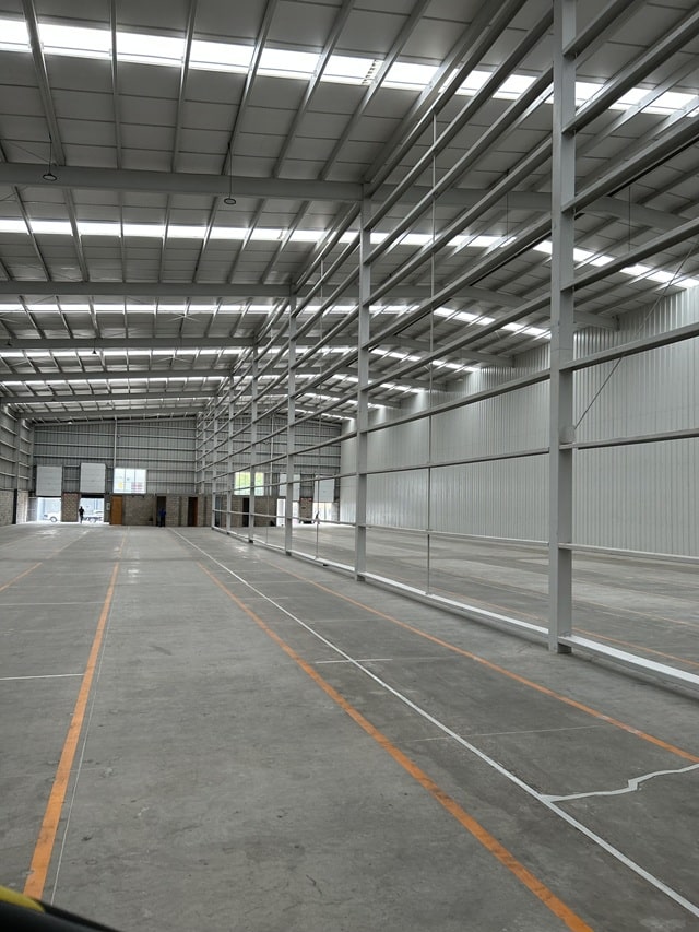 Soluciones de Almacenaje a la Medida en Guadalajara con Mubit Soluciones de Almacenaje a la Medida en Guadalajara con Mubit