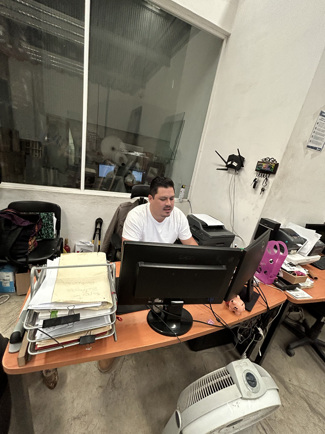 4 Beneficios de utilizar soluciones logísticas 3PL en tu empresa